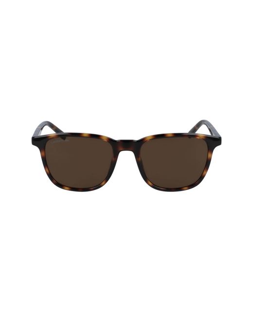 LACOSTE L915S 214