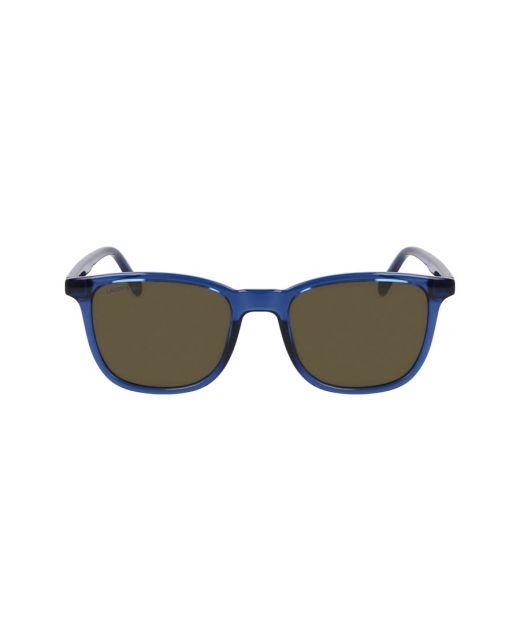 LACOSTE L915S 410
