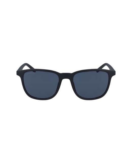 LACOSTE L915S 424