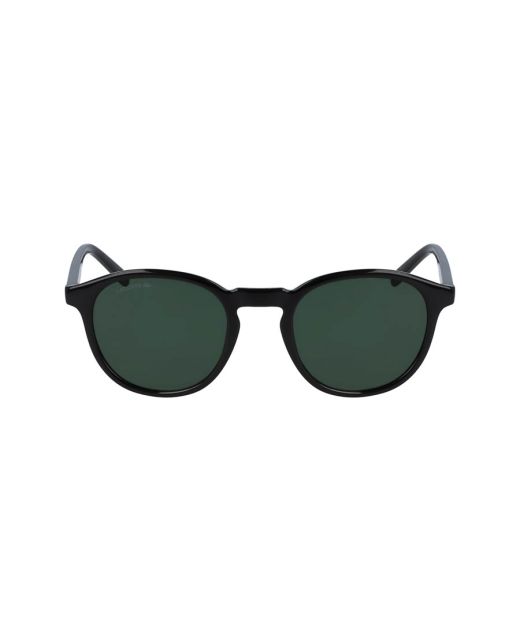 LACOSTE L916S 001