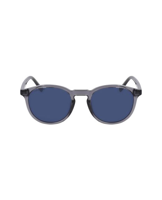 LACOSTE L916S 038