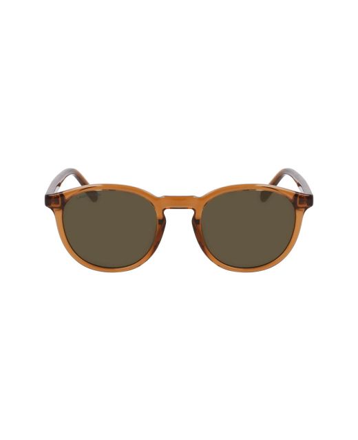 LACOSTE L916S 210