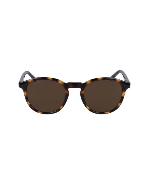 LACOSTE L916S 214