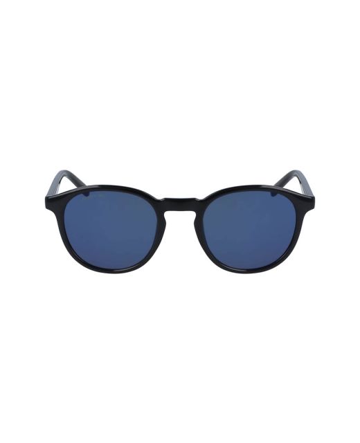 LACOSTE L916S 424