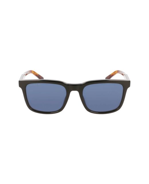 LACOSTE L954S 001