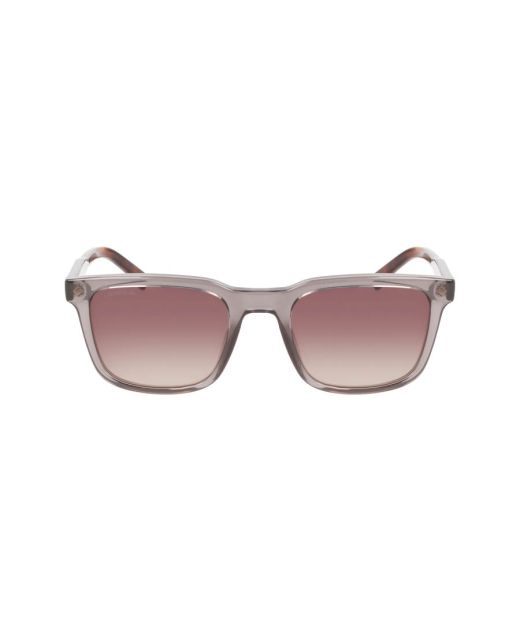 LACOSTE L954S 020