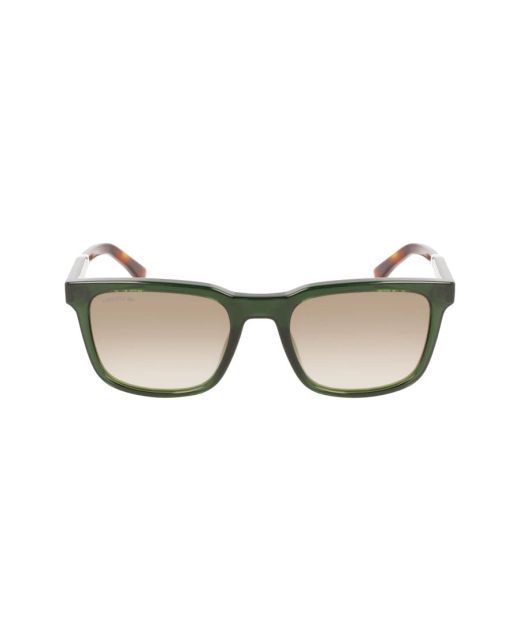 LACOSTE L954S 300