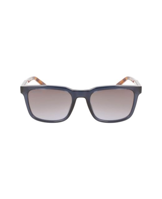 LACOSTE L954S 400