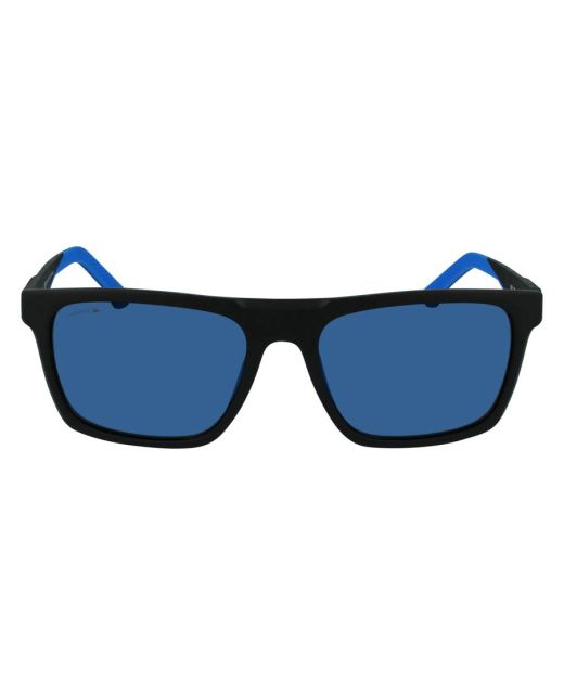 LACOSTE L957S 002