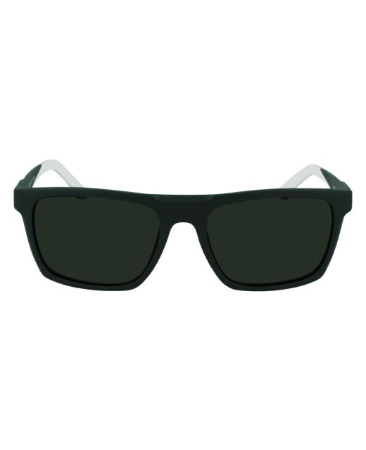 LACOSTE L957S 301