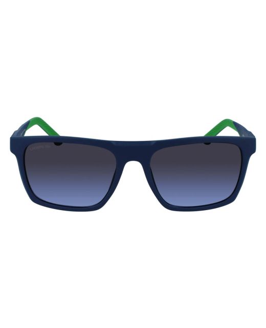 LACOSTE L957S 401