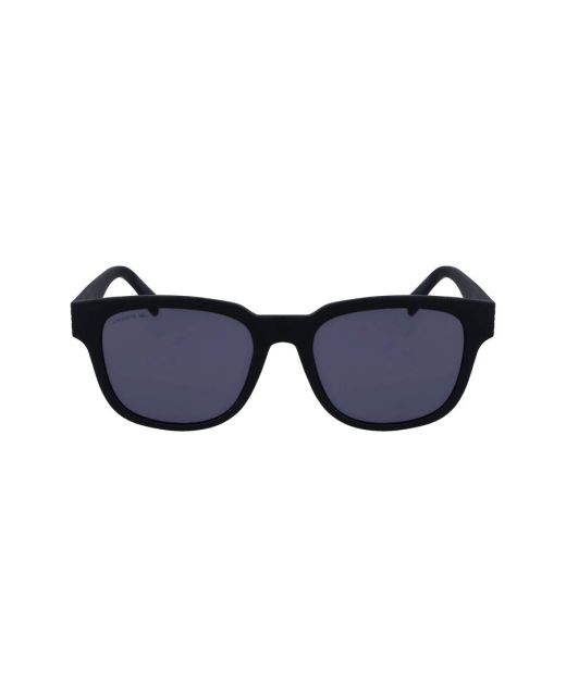 LACOSTE L982S 002
