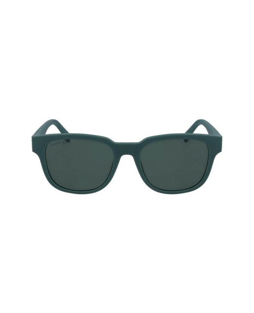 LACOSTE L982S 301