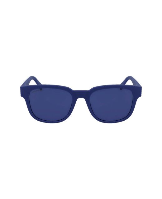 LACOSTE L982S 401