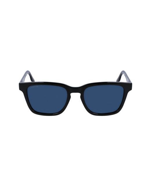 LACOSTE L987S 001
