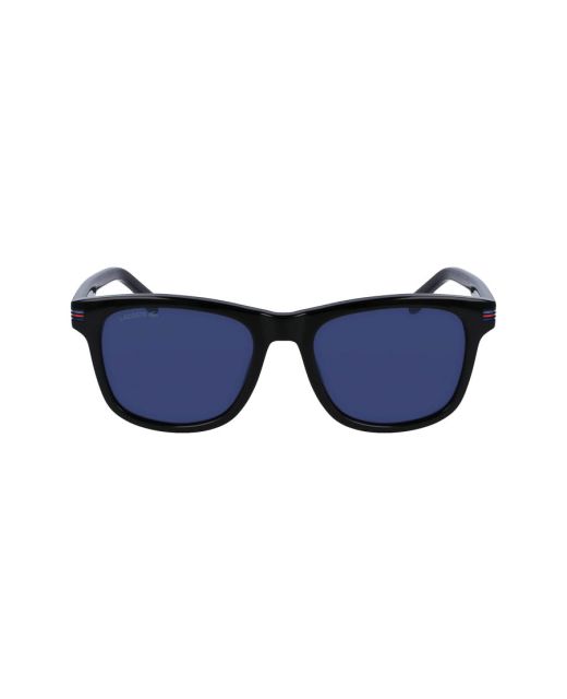 LACOSTE L995S 001