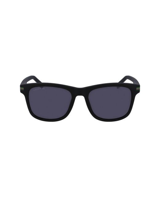 LACOSTE L995S 002