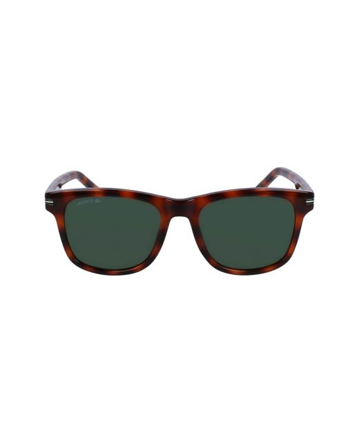 LACOSTE L995S 214