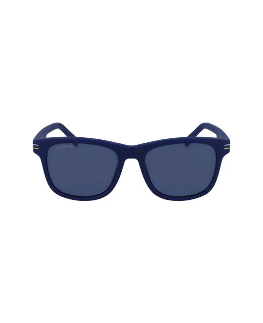 LACOSTE L995S 401