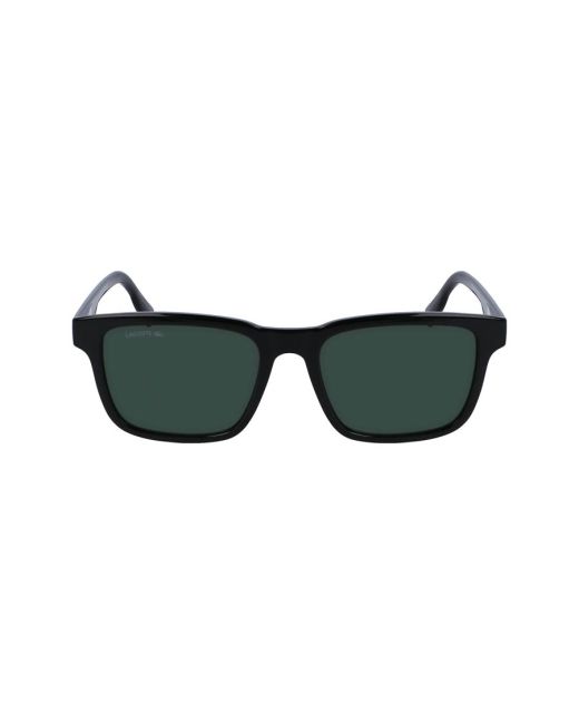 LACOSTE L997S 001