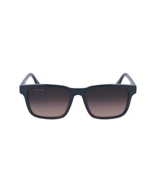 LACOSTE L997S 024