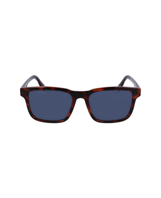 LACOSTE L997S 214