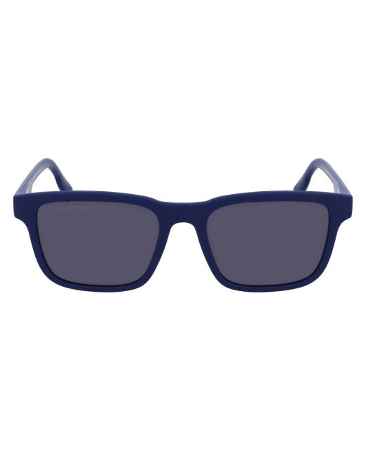 LACOSTE L997S 401