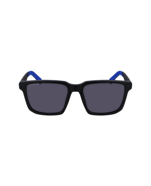 LACOSTE L999S 002