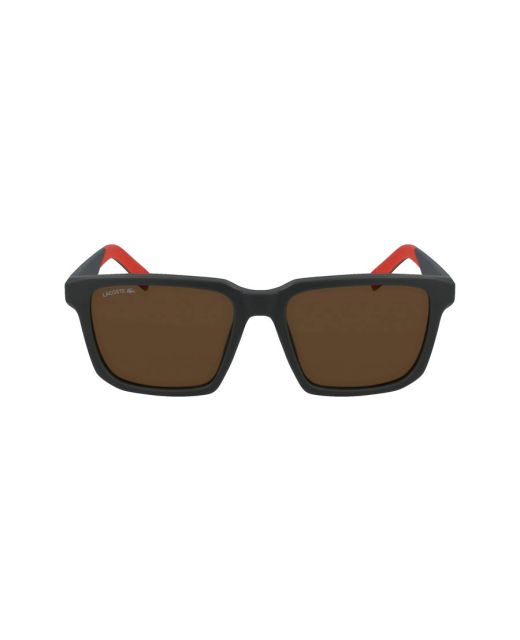 LACOSTE L999S 024