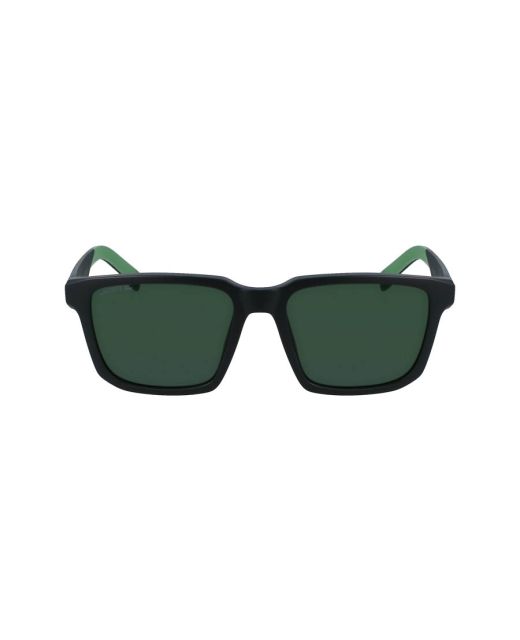 LACOSTE L999S 301