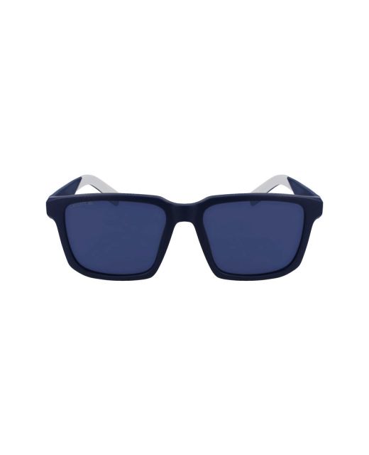 LACOSTE L999S 401