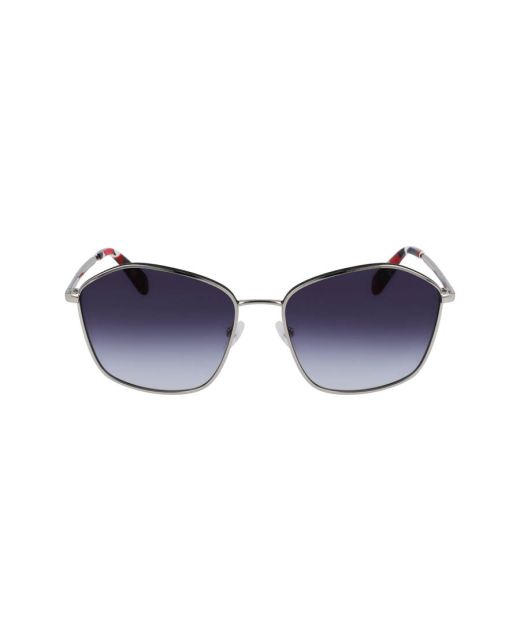 LIU JO LJ157S 040
