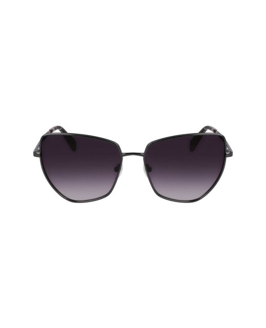 LIU JO LJ159S 072