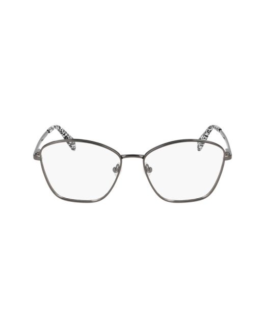 LIU JO LJ2173 072
