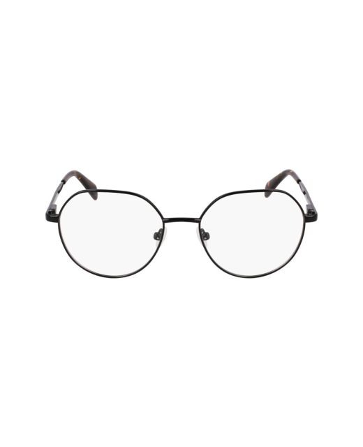LIU JO LJ2175 001