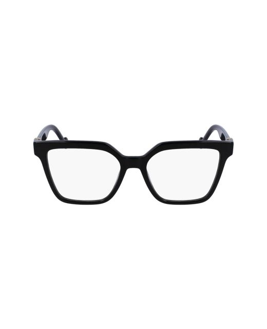 LIU JO LJ2772R 001