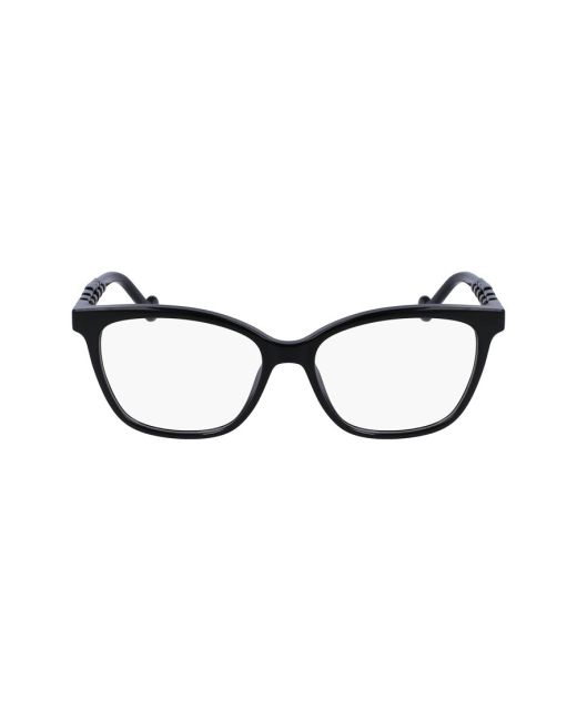 LIU JO LJ2776 001