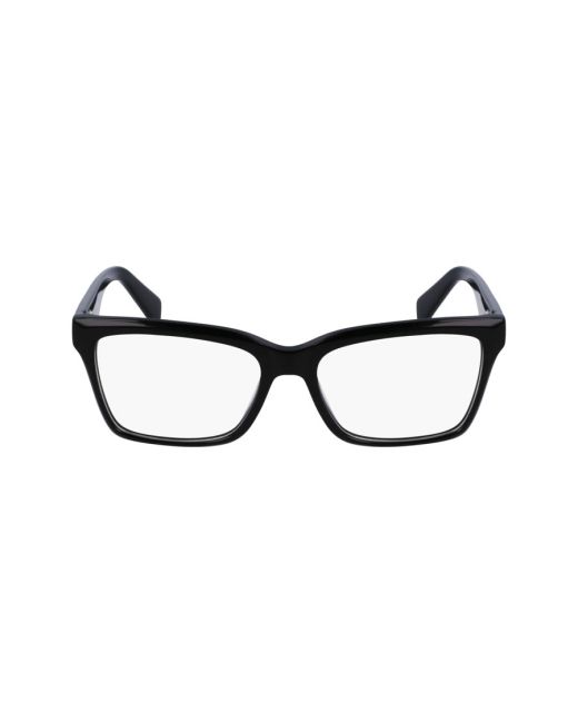 LIU JO LJ2798 001