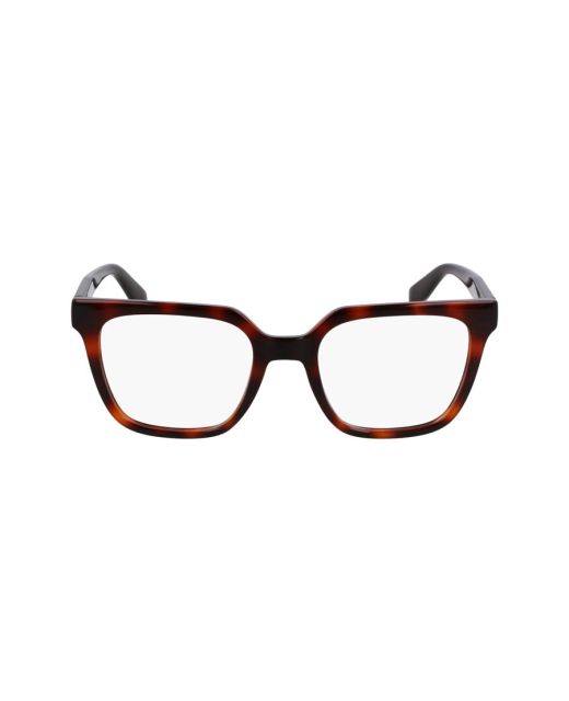 LIU JO LJ2808 245