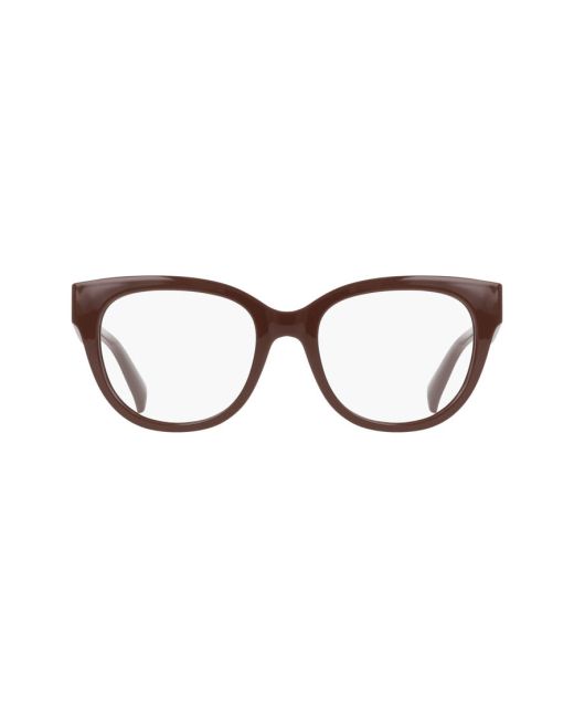 LIU JO LJ2820 200