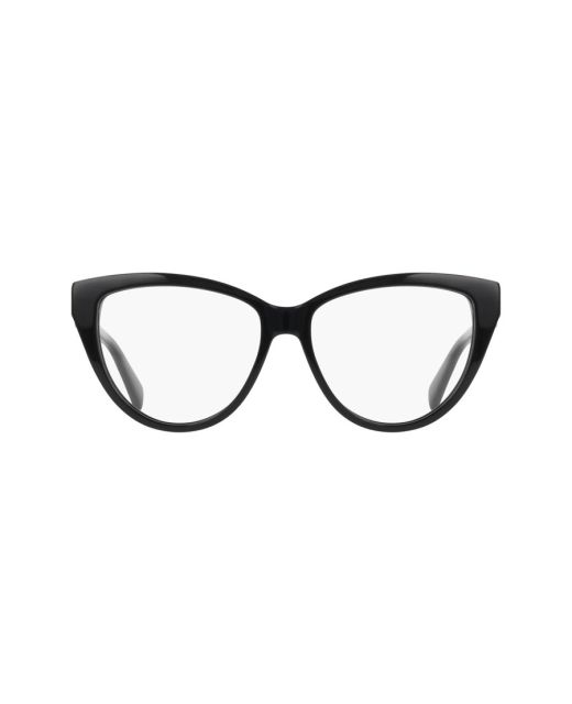 LIU JO LJ2826R 001