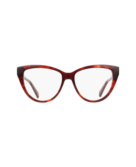 LIU JO LJ2826R 640