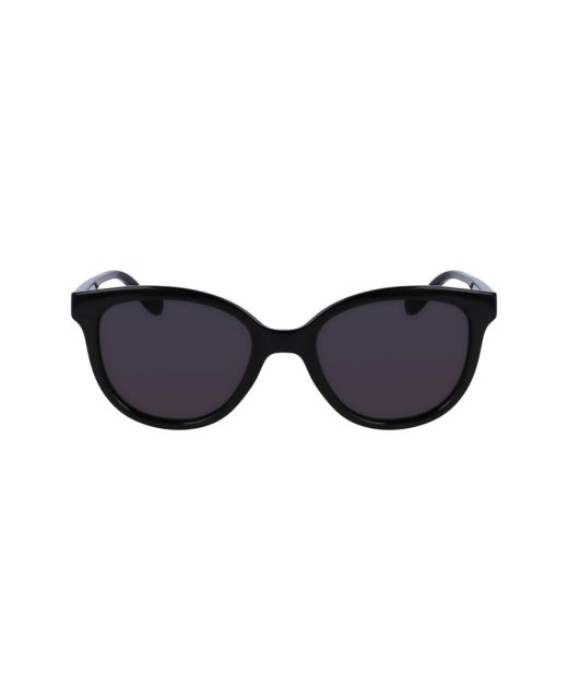 LIU JO LJ3609S 001