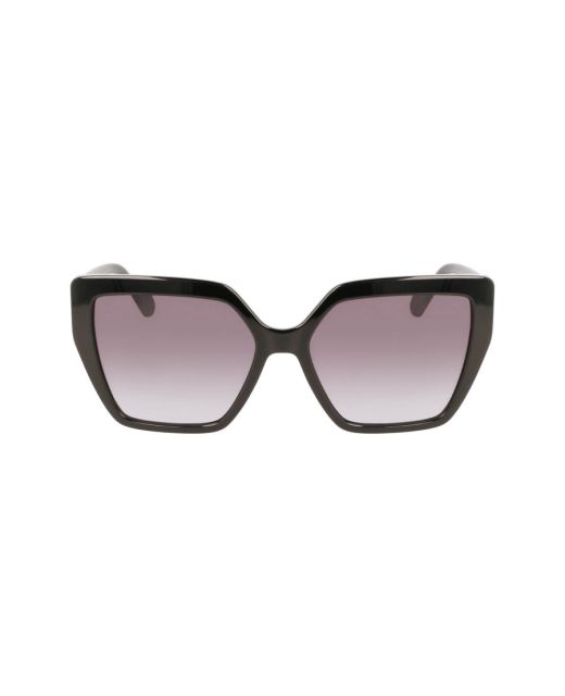 LIU JO LJ757S 001
