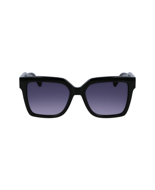 LIU JO LJ771S 001