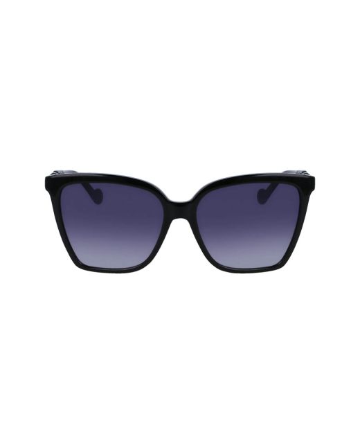 LIU JO LJ773S 001