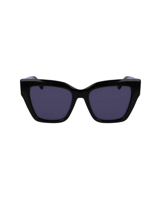 LIU JO LJ777S 001