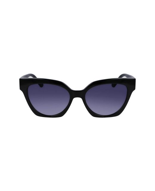 LIU JO LJ778S 001