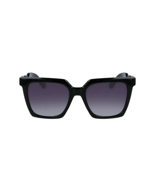 LIU JO LJ779S 001