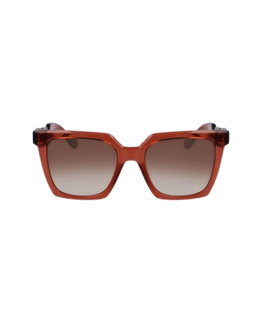 LIU JO LJ779S 200